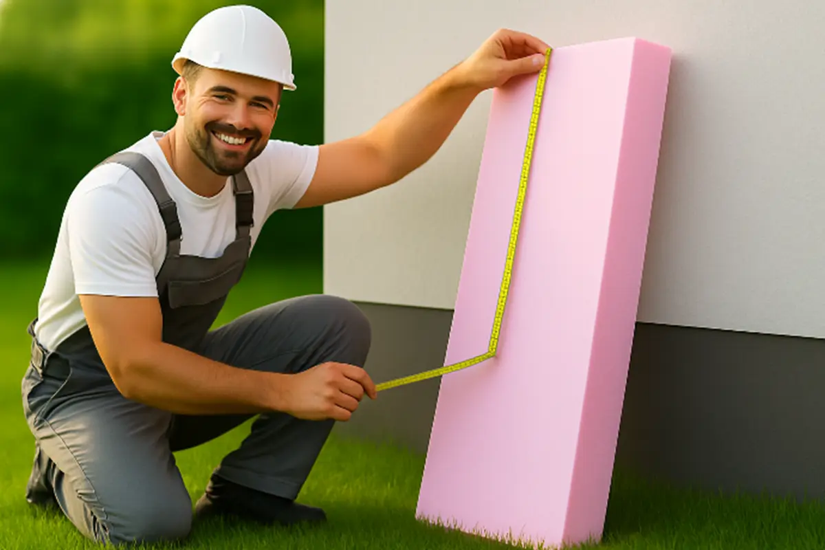 Verarbeitungsfreundliches <br> Format: 1000 x 600 mm