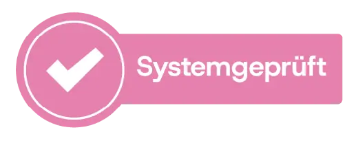 Systemgeprüft