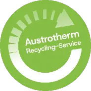 Recycling-Service